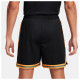Nike Ανδρικό σορτς Dri-FIT DNA 6'' Shorts